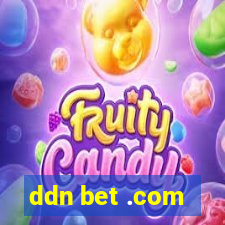 ddn bet .com